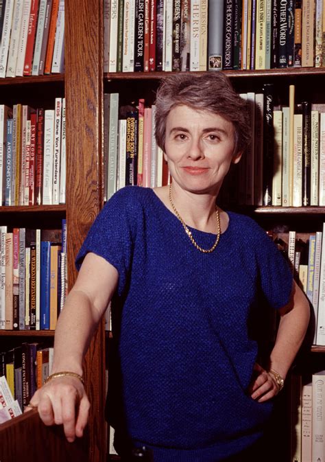 camille pajardo scandal|Camille Paglia .